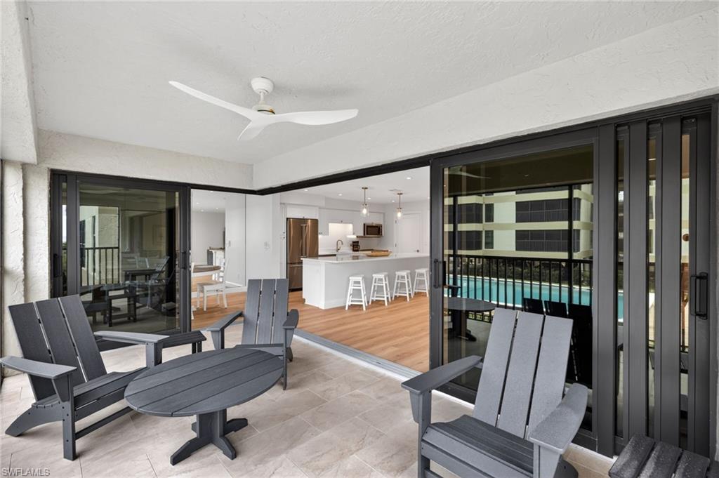 2721 W Gulf DR 108 photo 14
