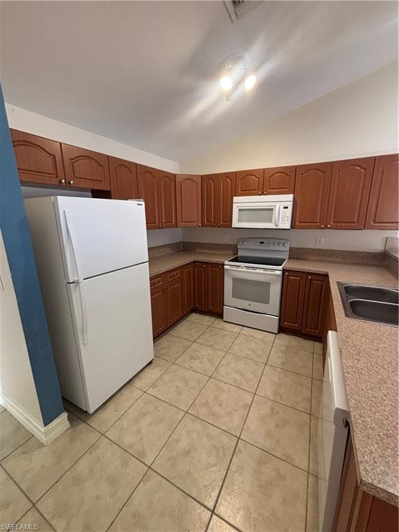 2429 Nobel AVE 2431