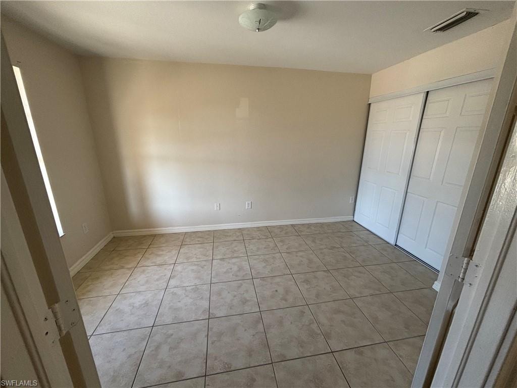 2429 Nobel AVE 2431 photo 6