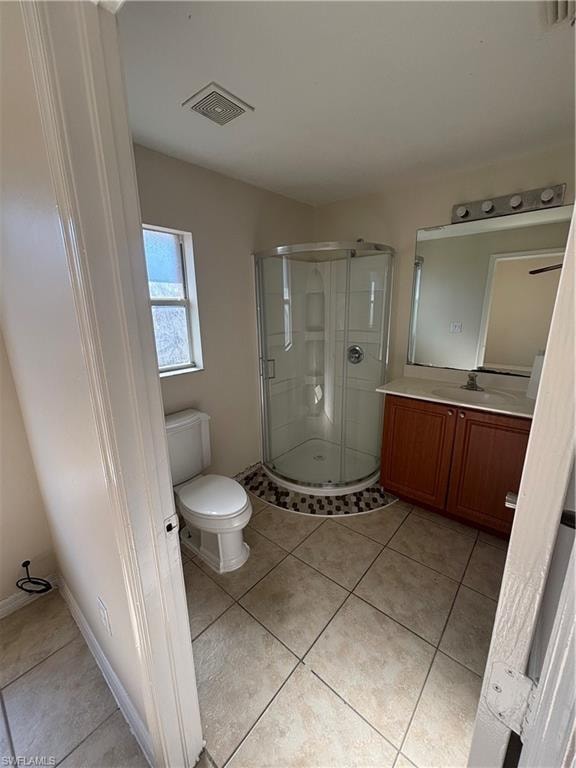 2429 Nobel AVE 2431 photo 7