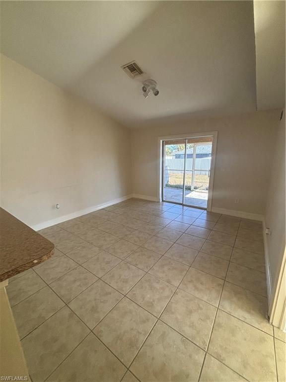 2429 Nobel AVE 2431