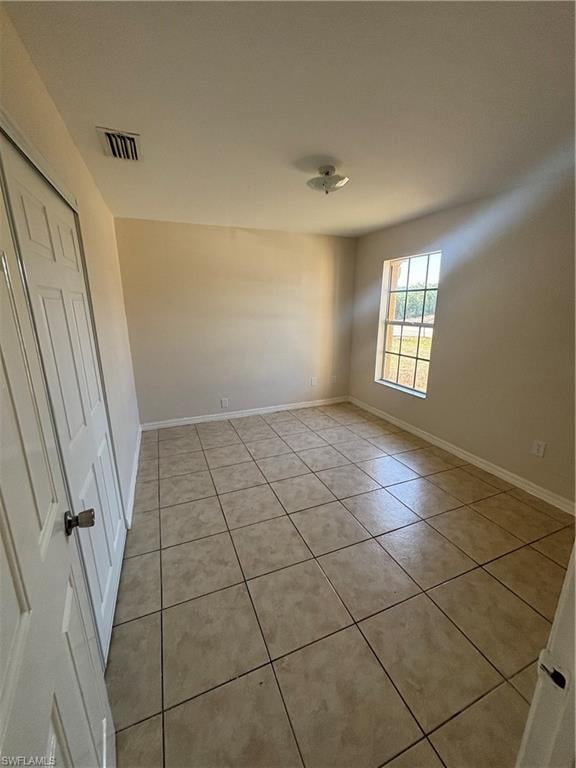 2429 Nobel AVE 2431