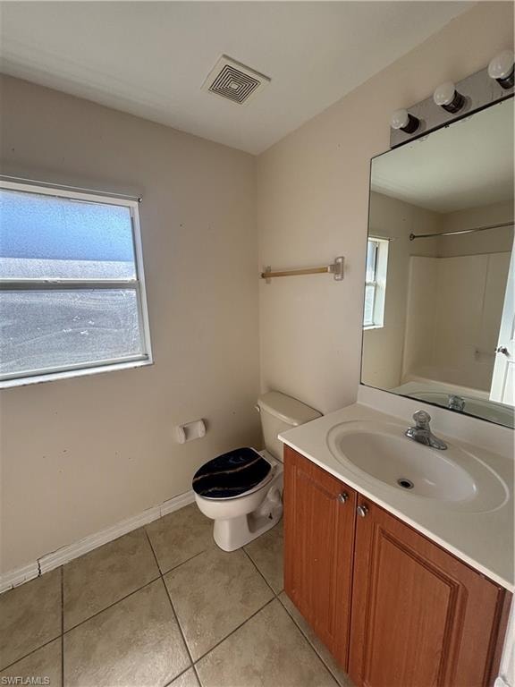2429 Nobel AVE 2431 photo 9