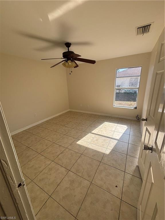 2429 Nobel AVE 2431