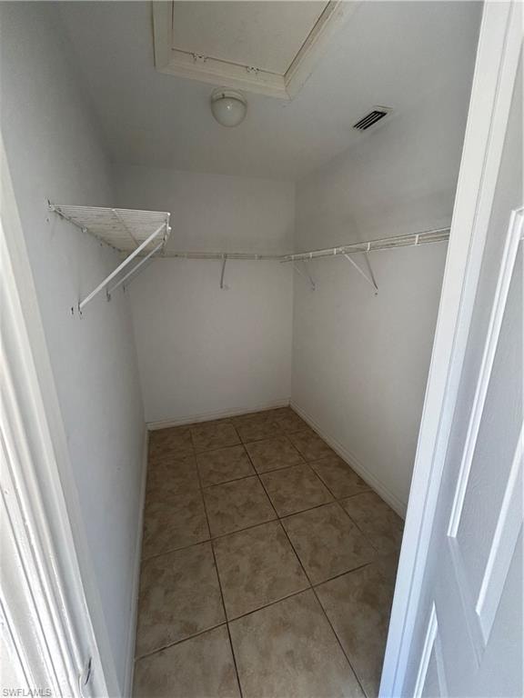 2429 Nobel AVE 2431 photo 8