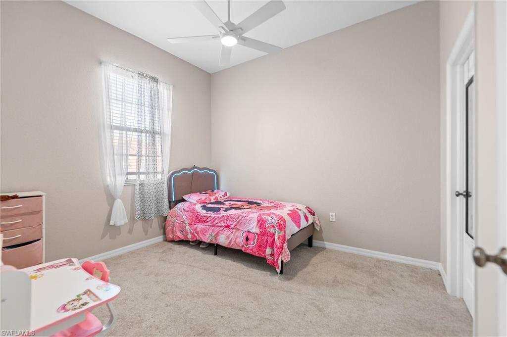 9804 Bodego WAY 101 photo 17