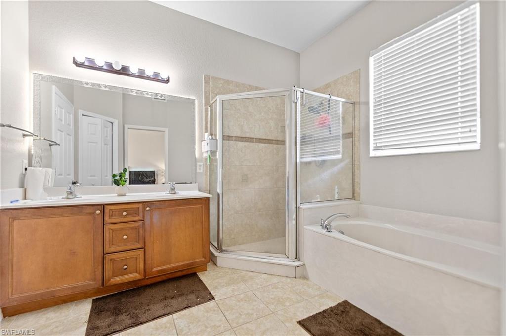 9804 Bodego WAY 101 photo 15
