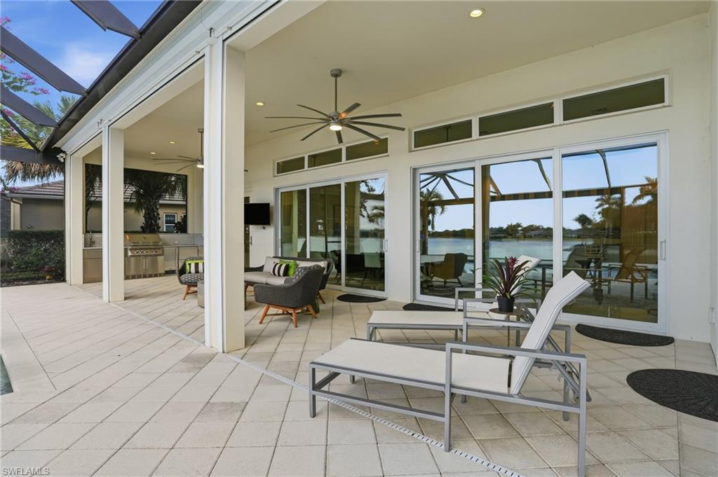 14831 Dockside LN photo 24