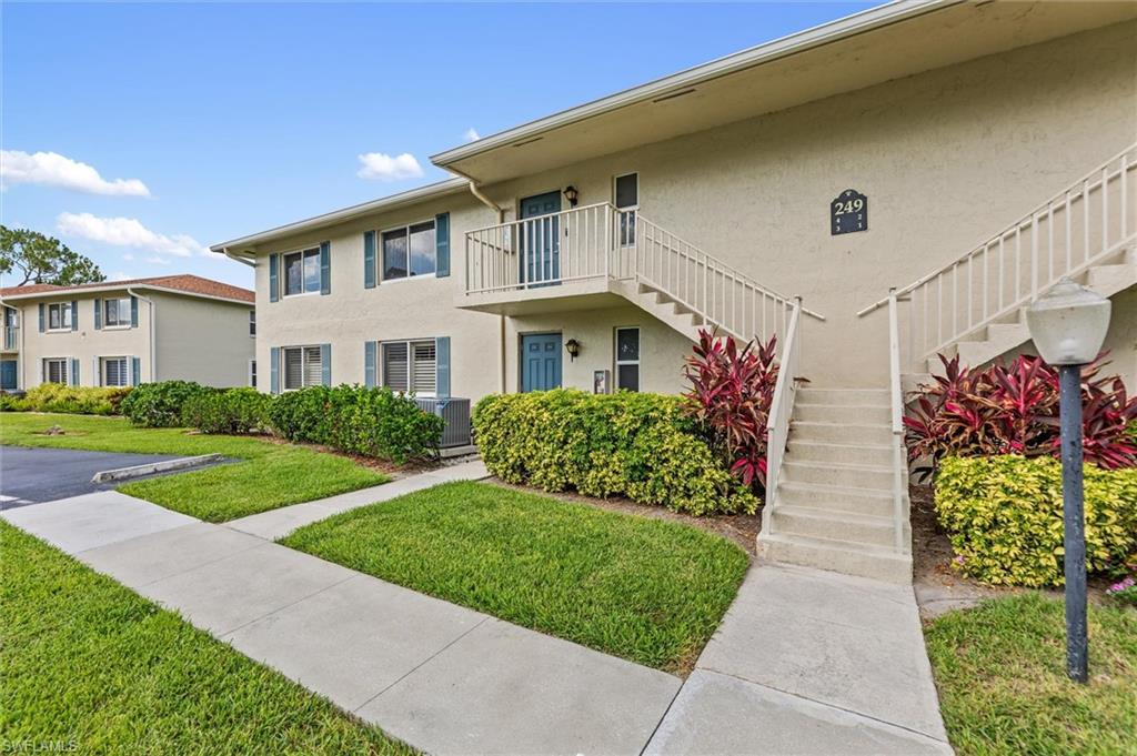 249 Memory LN 4