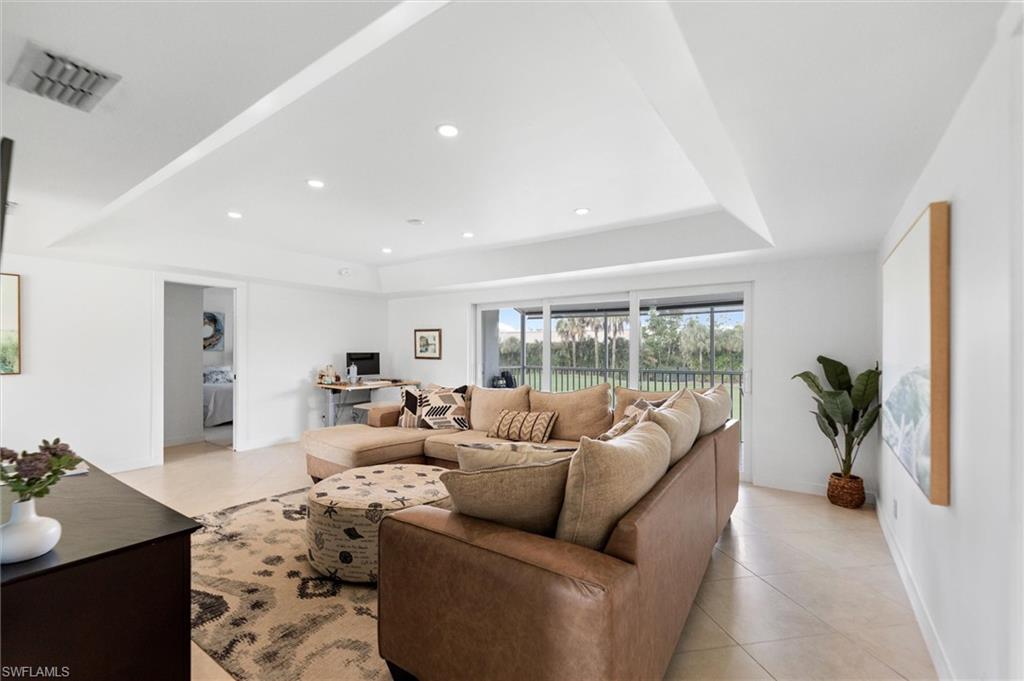 249 Memory LN 4