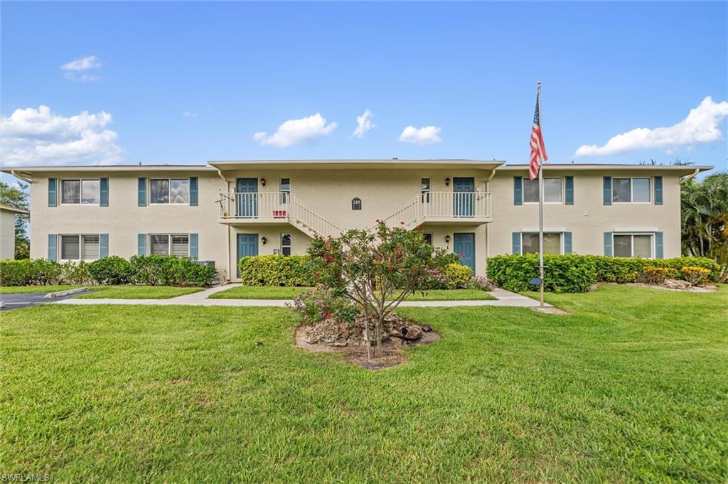 249 Memory LN 4