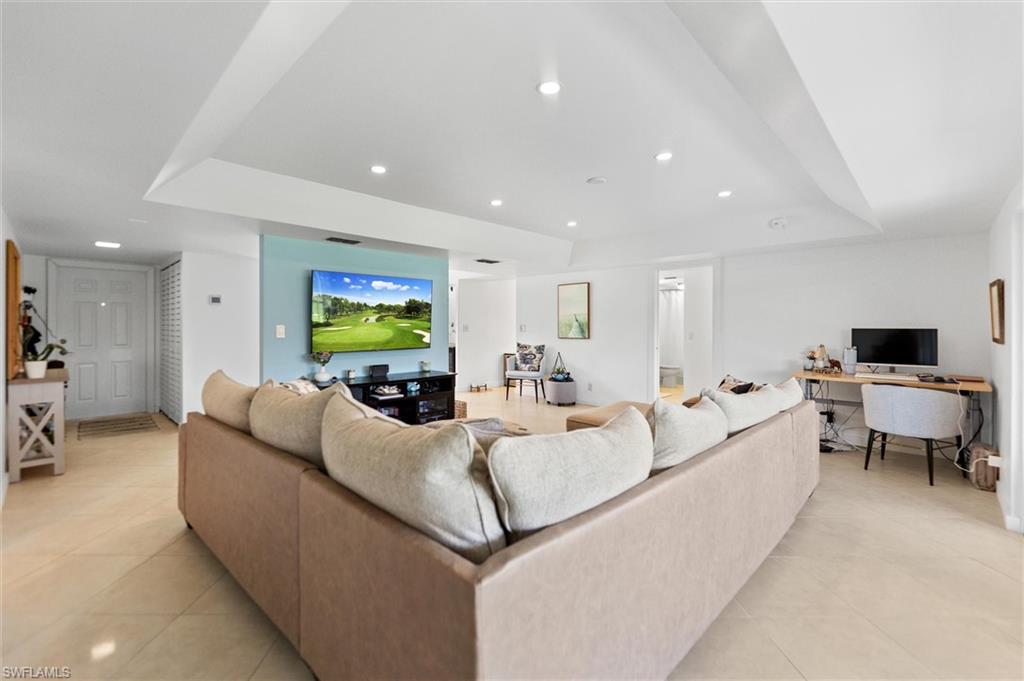 249 Memory LN 4