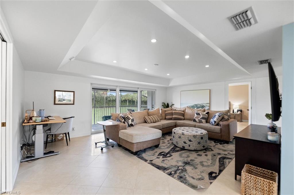 249 Memory LN 4