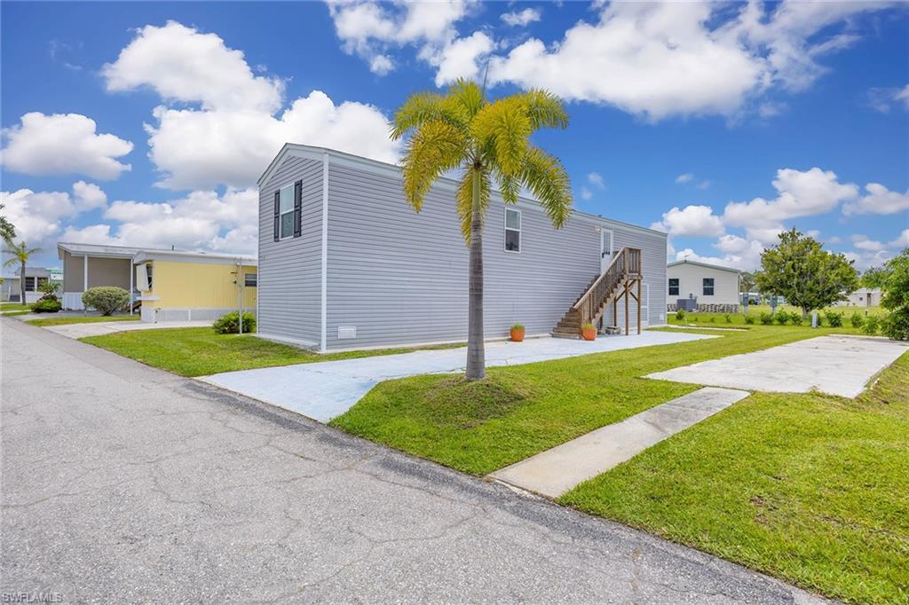 Property photo 42