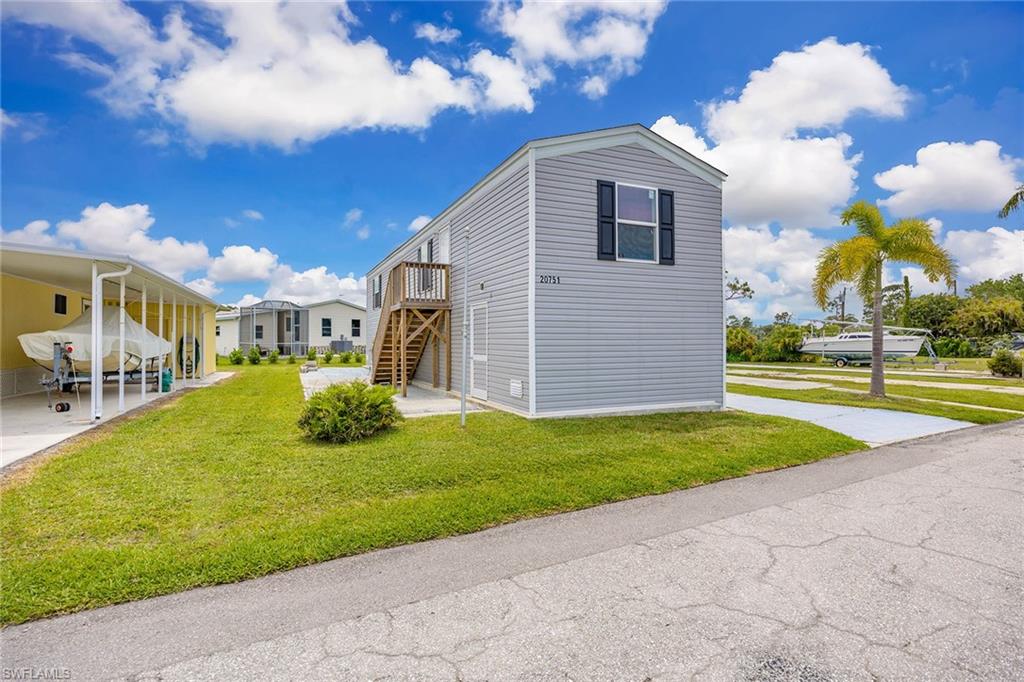 Property photo 43