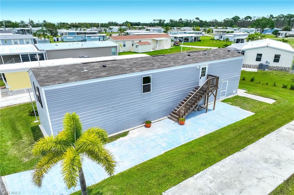 Property photo 41