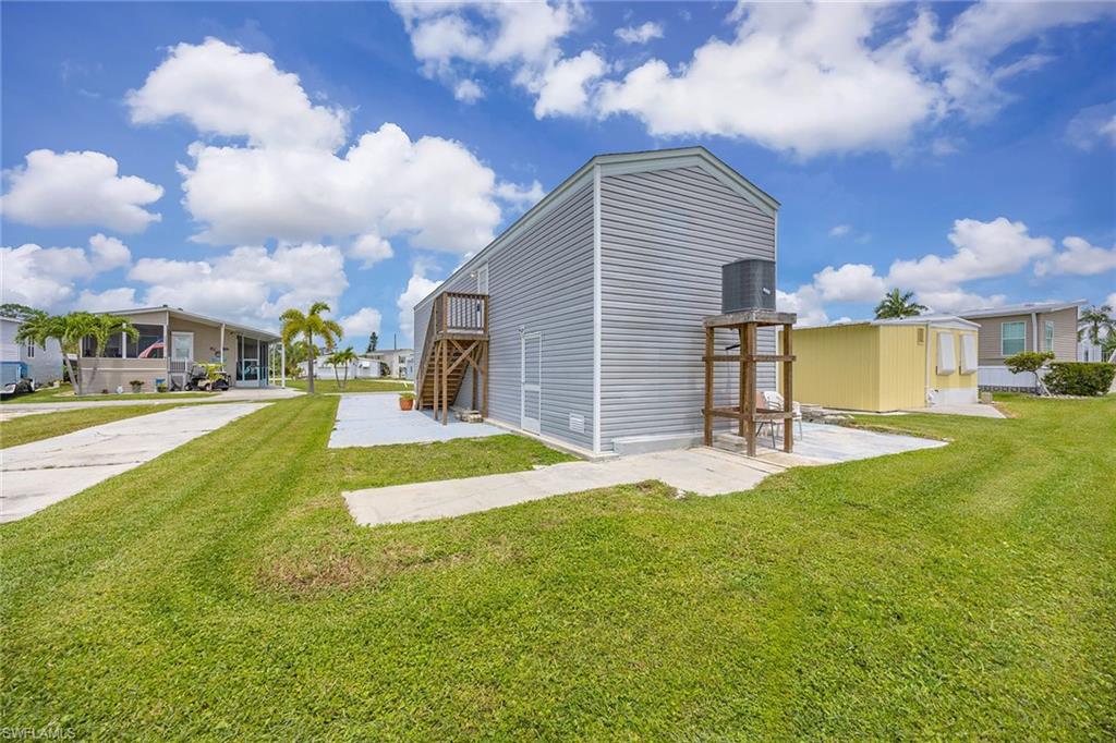 Property photo 45