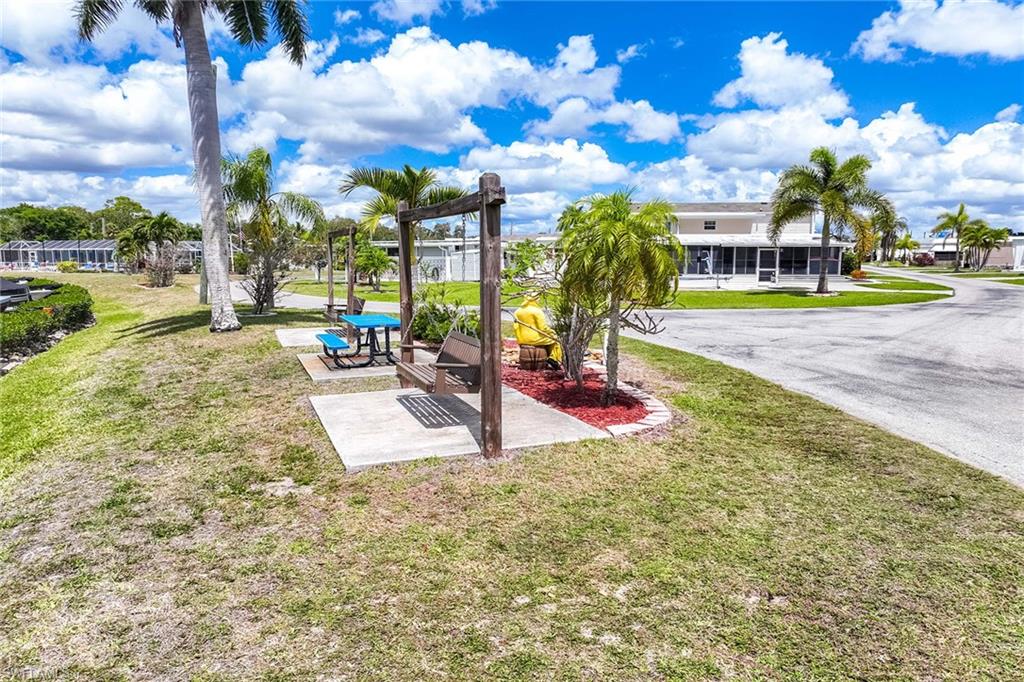 Property photo 18