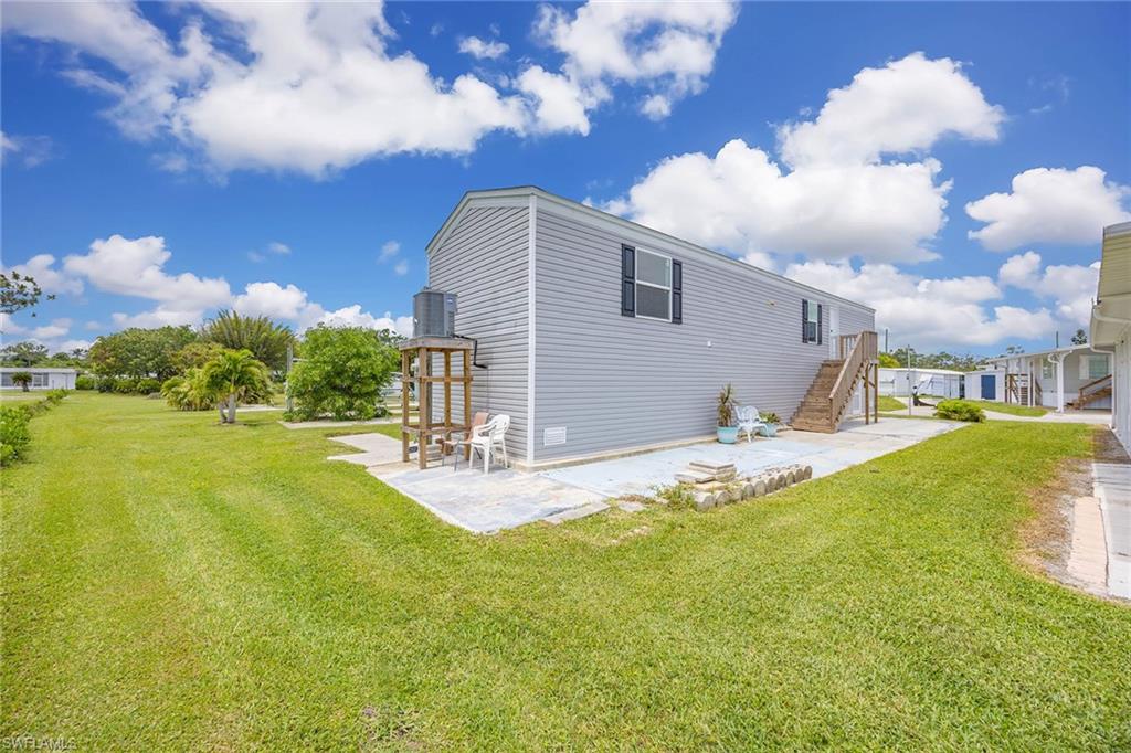 Property photo 44