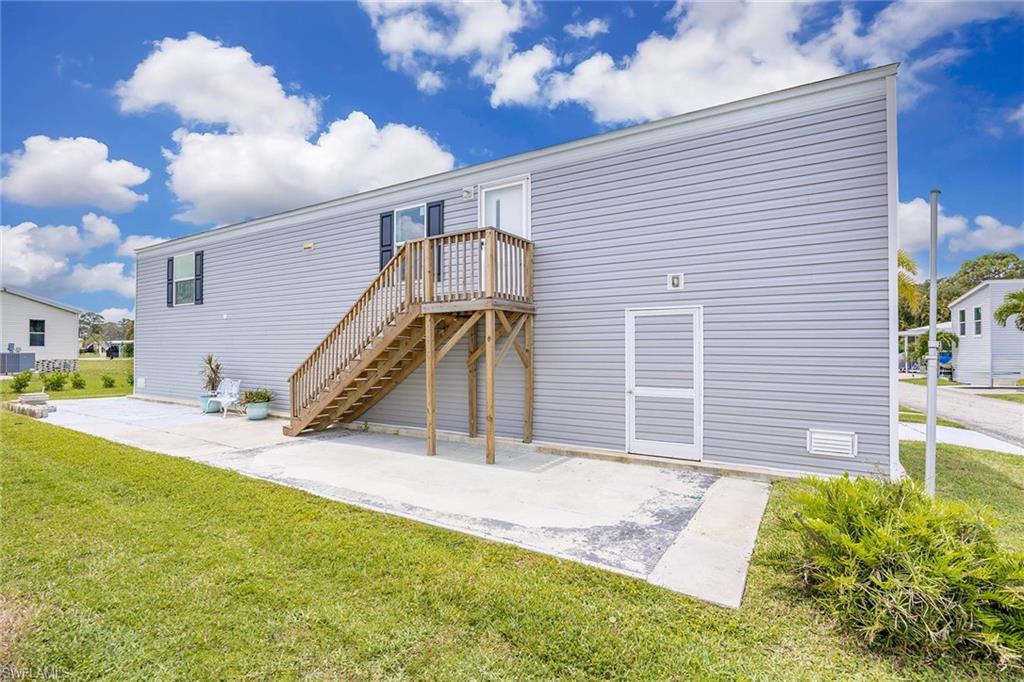 Property photo 40
