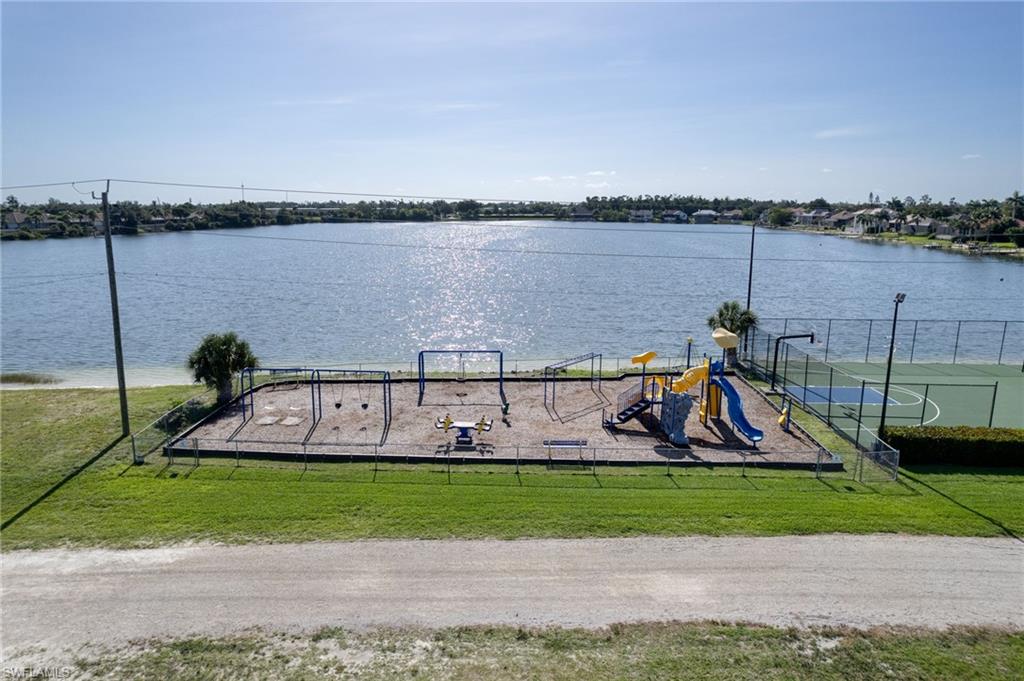 5090 Harborage DR photo 23