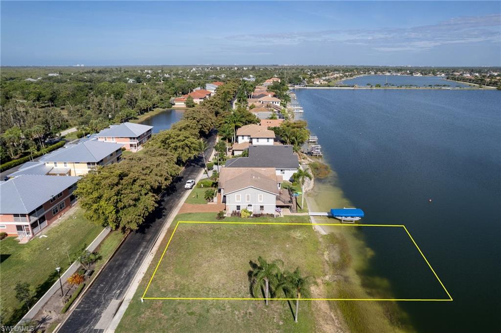 5090 Harborage DR photo 6