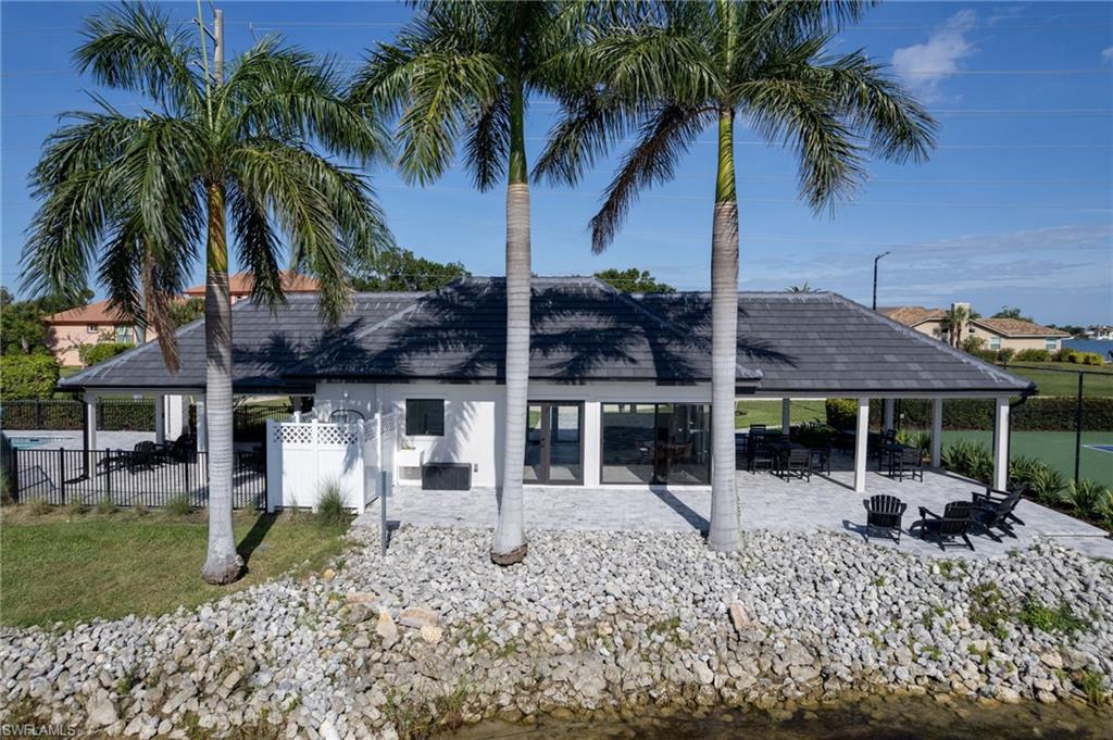5090 Harborage DR photo 17