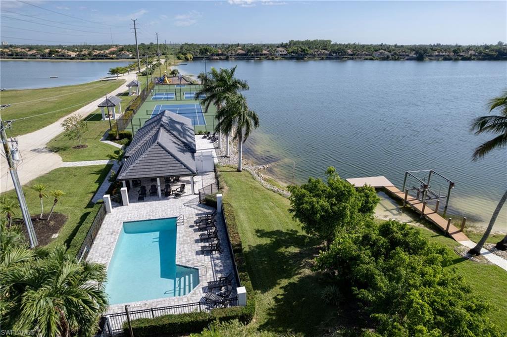 5090 Harborage DR photo 12