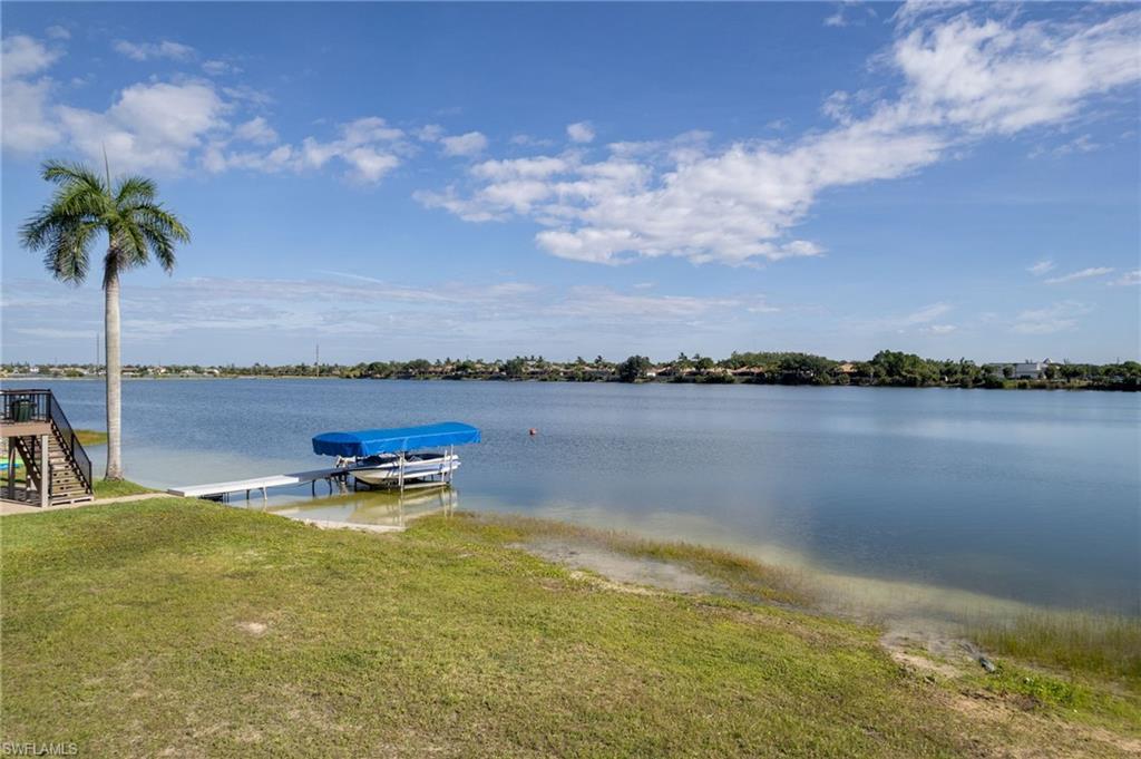 5090 Harborage DR photo 7