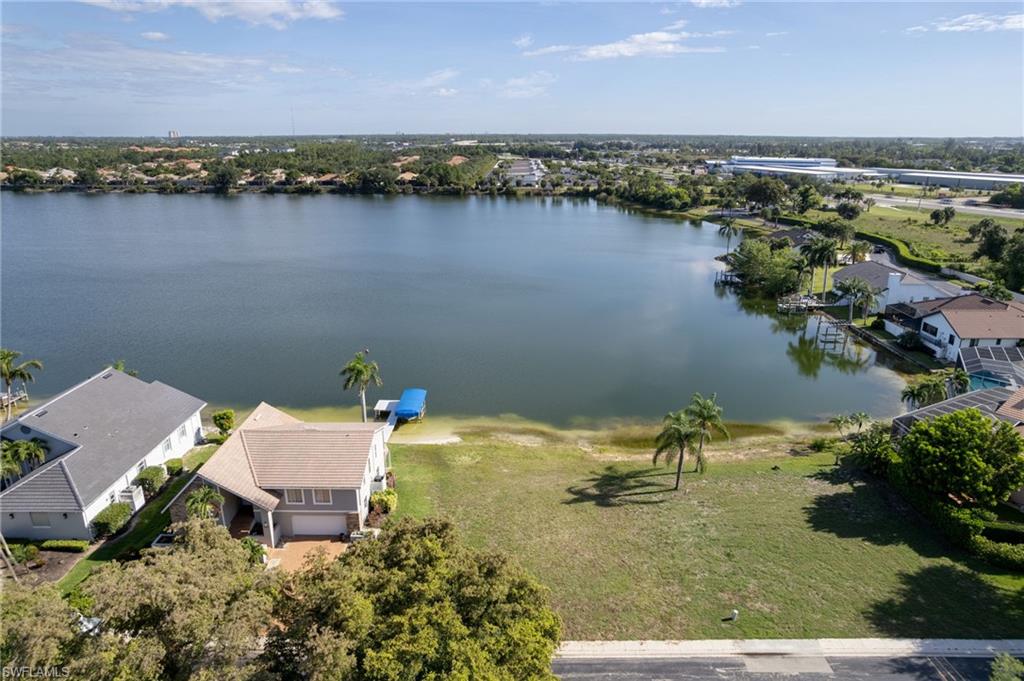 5090 Harborage DR