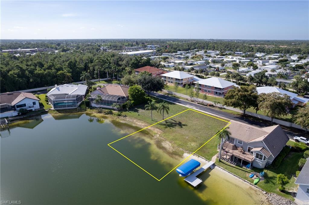 5090 Harborage DR photo 28