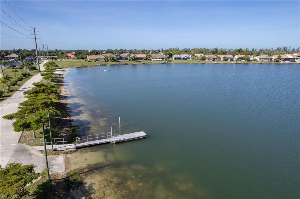 5090 Harborage DR photo 20