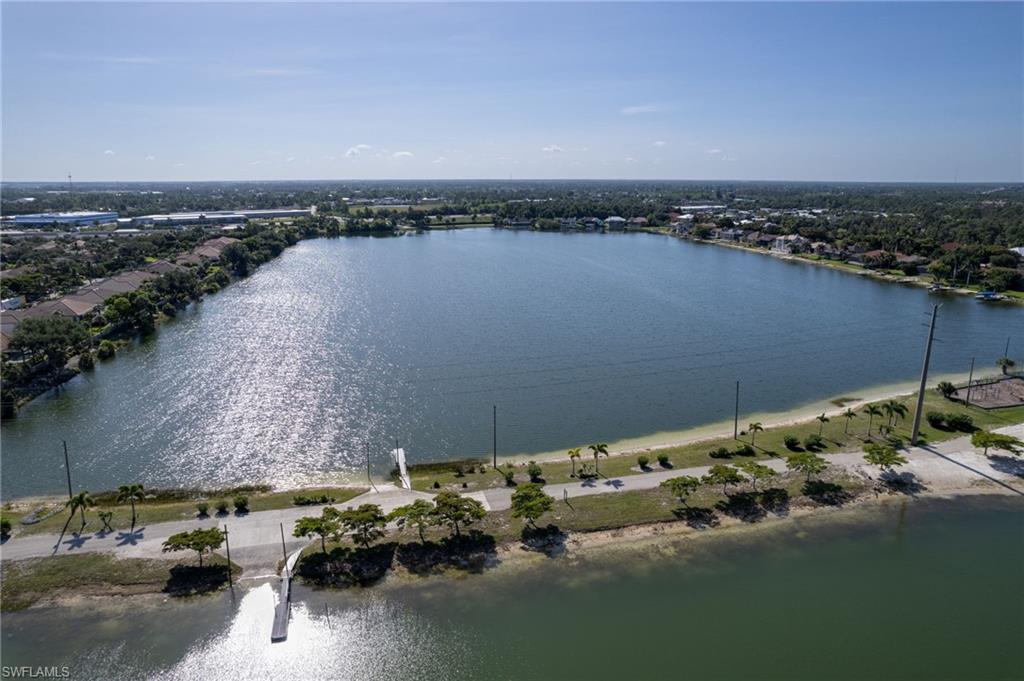 5090 Harborage DR photo 18