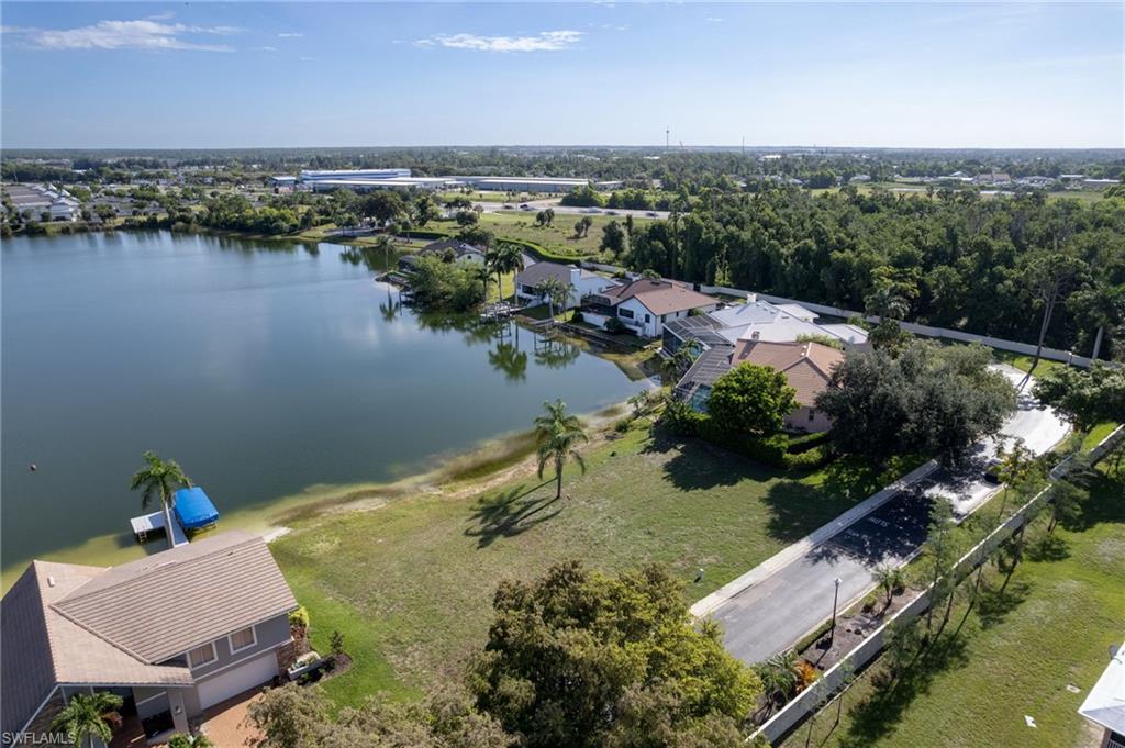 5090 Harborage DR photo 8