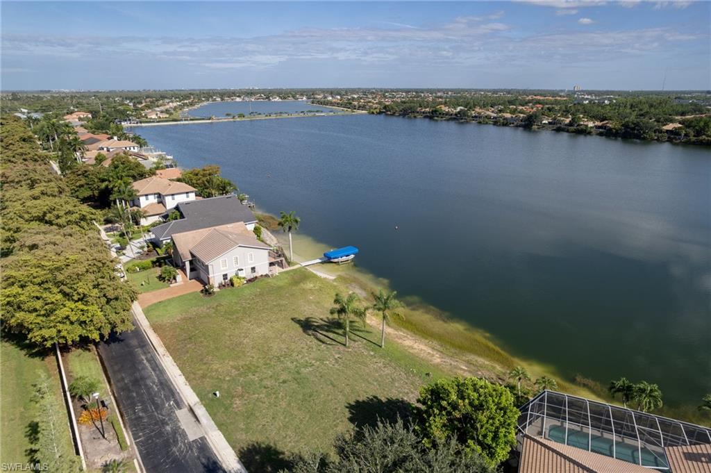 5090 Harborage DR photo 25
