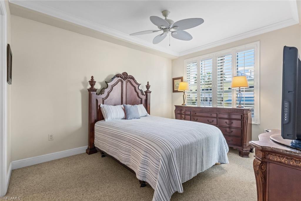 2825 Palm Beach BLVD 203 photo 17
