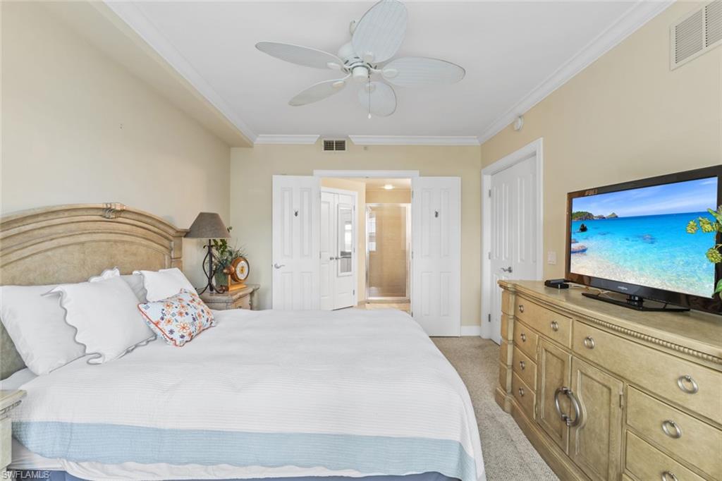 2825 Palm Beach BLVD 203 photo 12