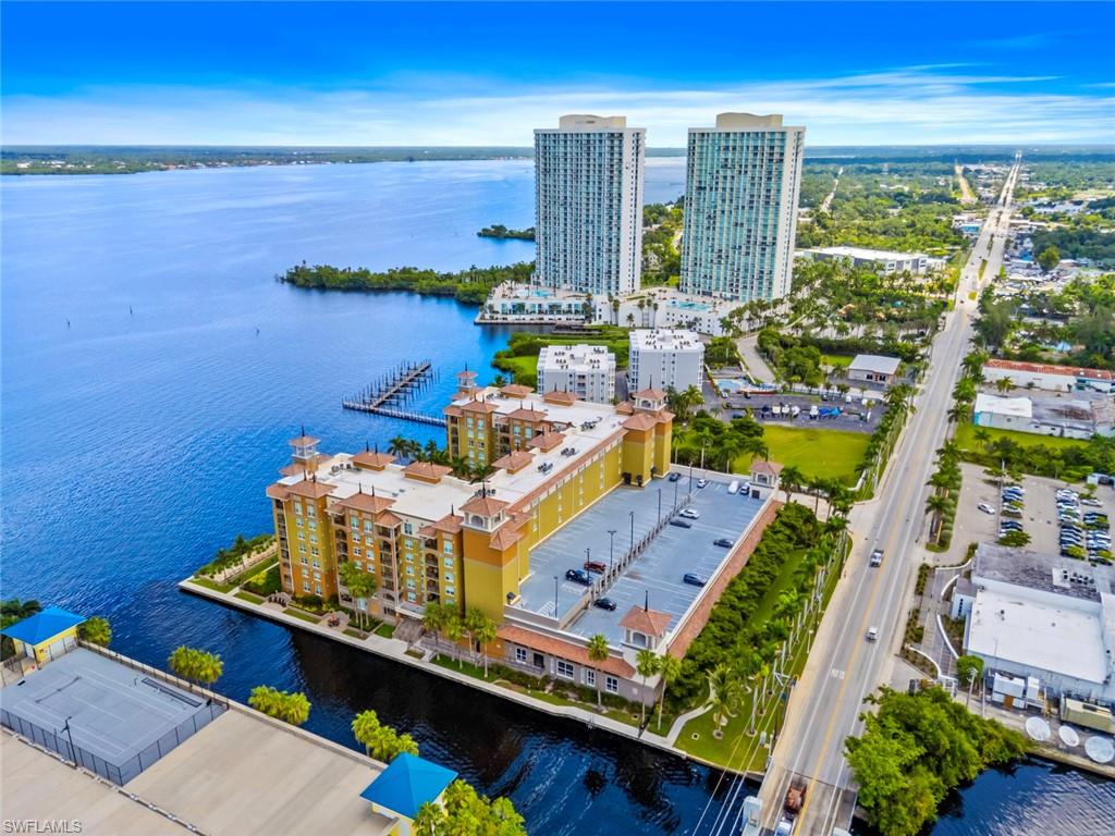 2825 Palm Beach BLVD 203 photo 28