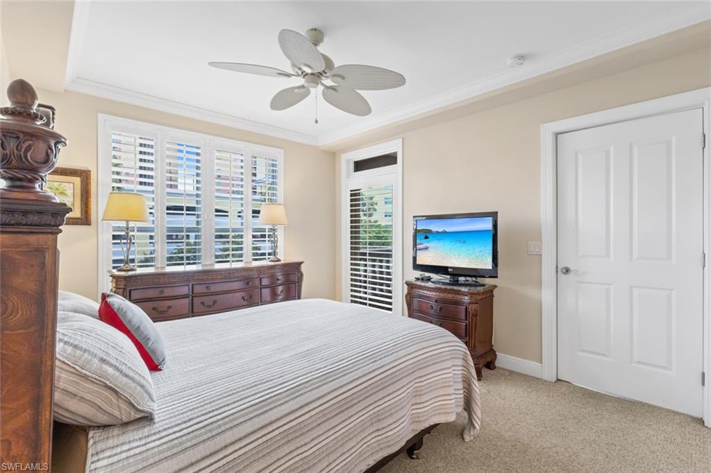 2825 Palm Beach BLVD 203 photo 18