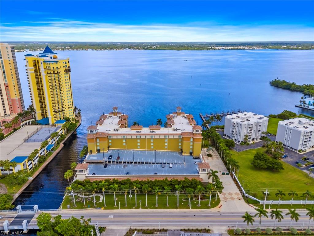 2825 Palm Beach BLVD 203 photo 29
