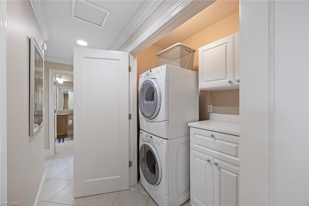 9115 Strada PL 5213 photo 23