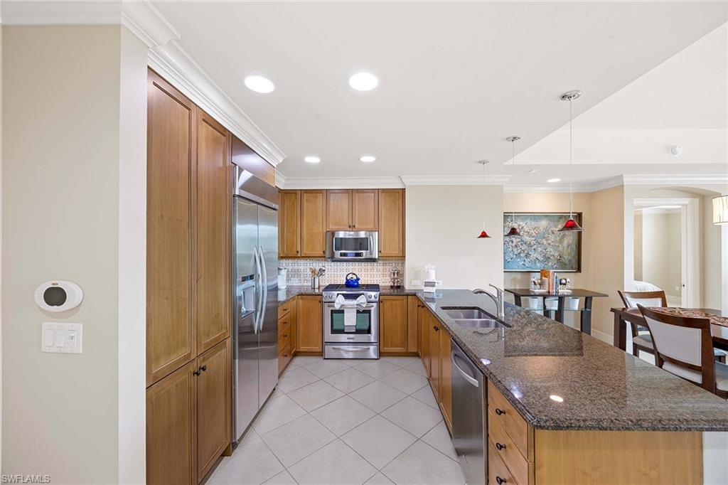 9115 Strada PL 5213 photo 13