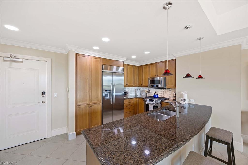 9115 Strada PL 5213 photo 12