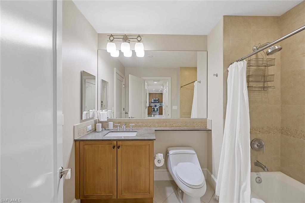 9115 Strada PL 5213 photo 22