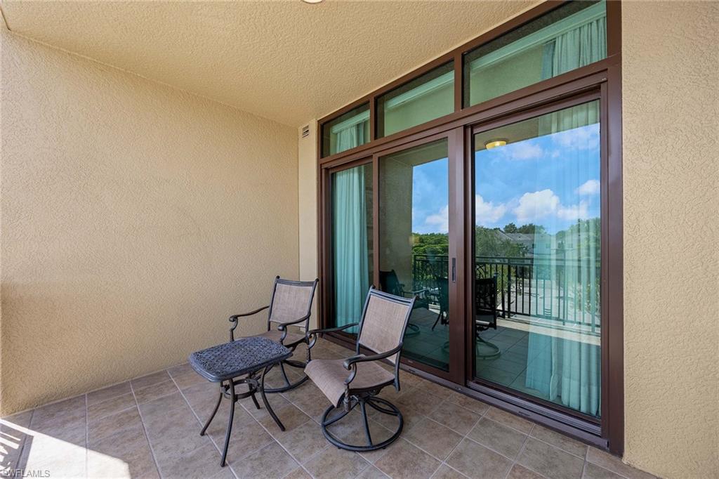 9115 Strada PL 5213 photo 24