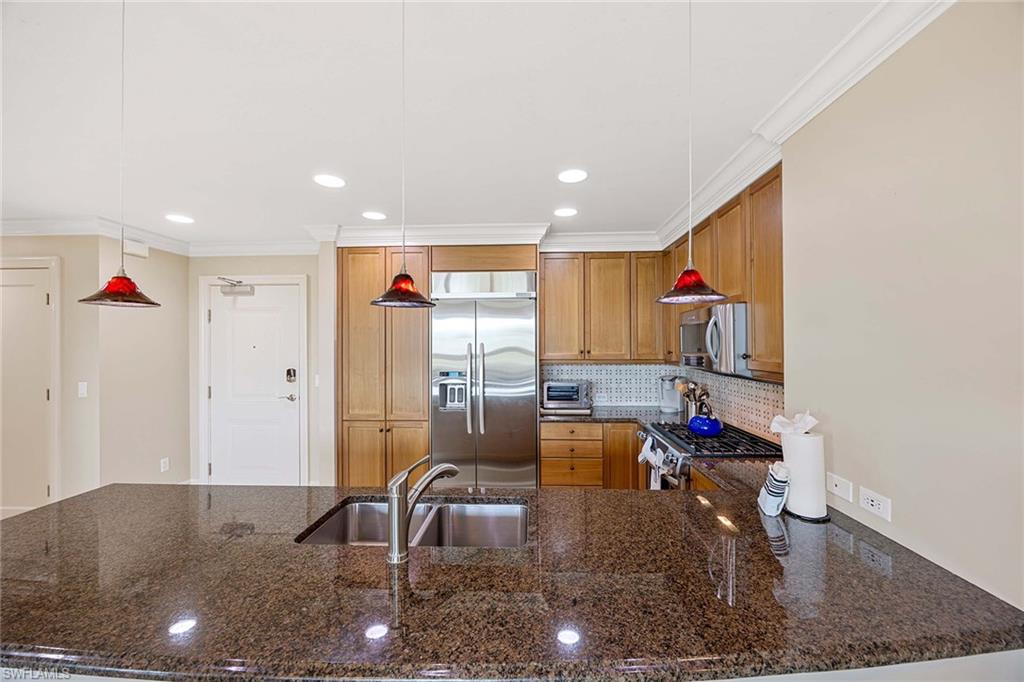 9115 Strada PL 5213 photo 14