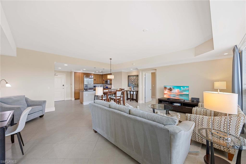 9115 Strada PL 5213 photo 11