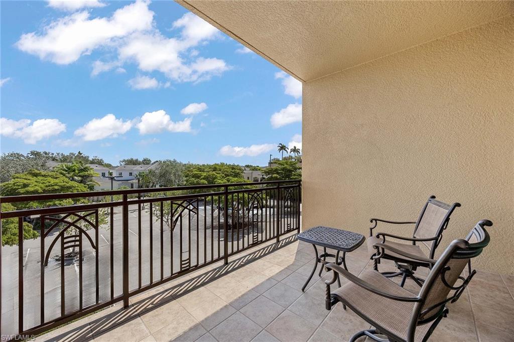 9115 Strada PL 5213 photo 25