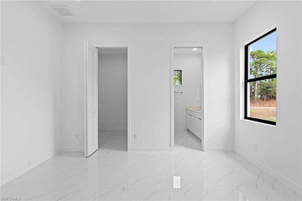 3101 Inez AVE S photo 22