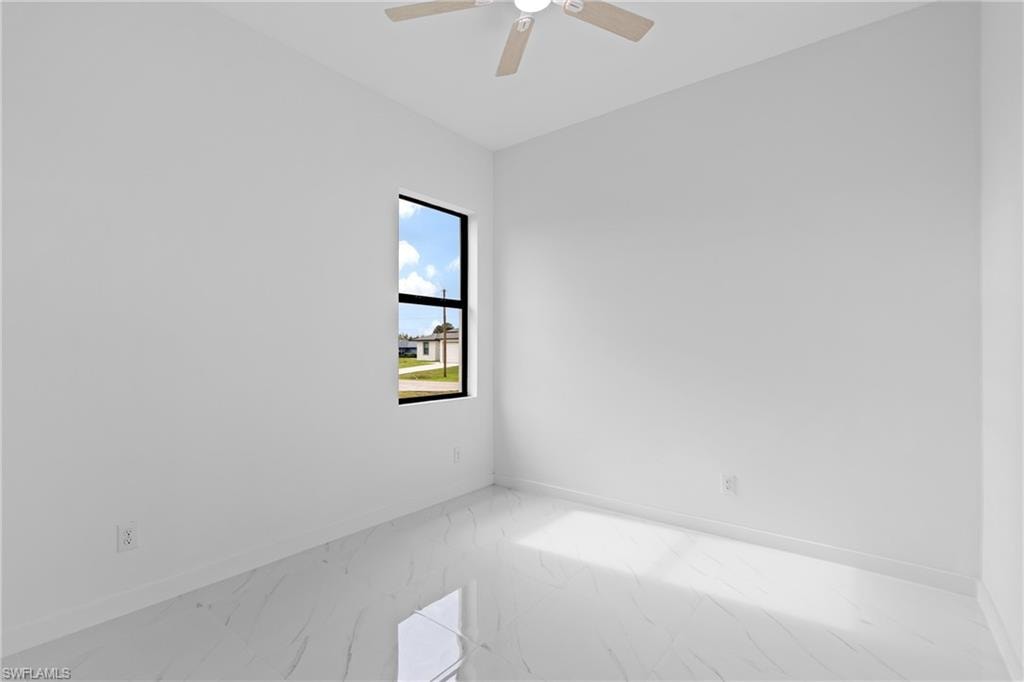 3101 Inez AVE S photo 16